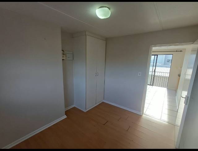 2 BEDROOM APARTMENT FOR SALE IN ROME